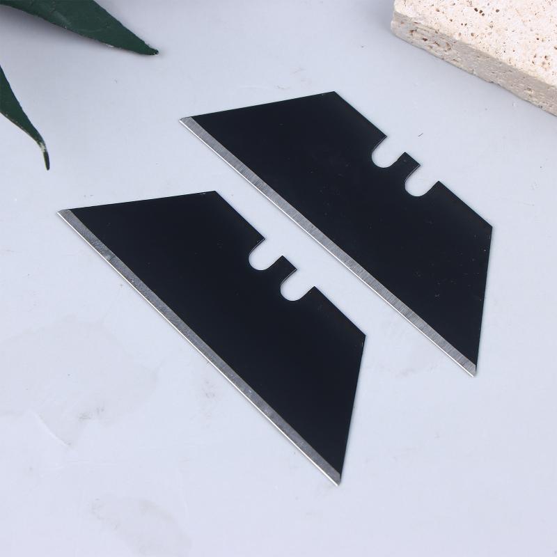 Art Craft Diy - (PH)10/30PCS T-type Special Replacement Knife Blades