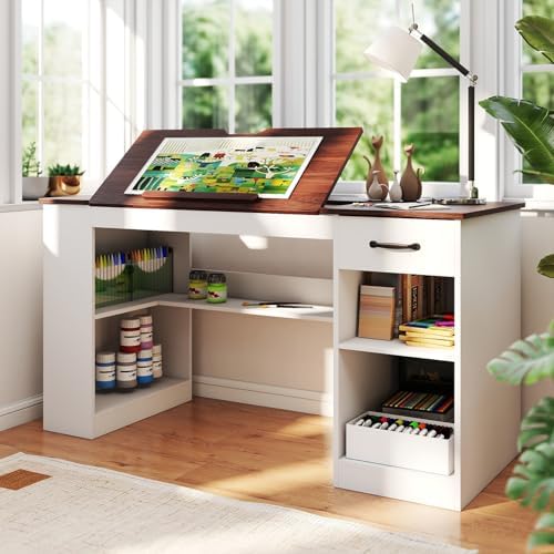 Art Craft Wood - 55.1
