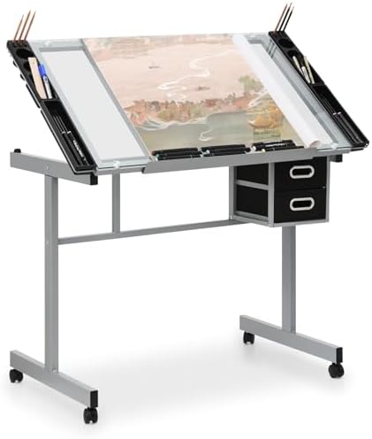 Art Craft Wood - 41