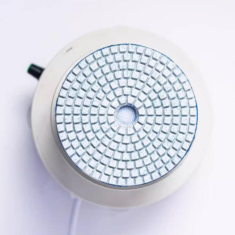 Art And Craft Studio - Professional pottery polishing machines and art