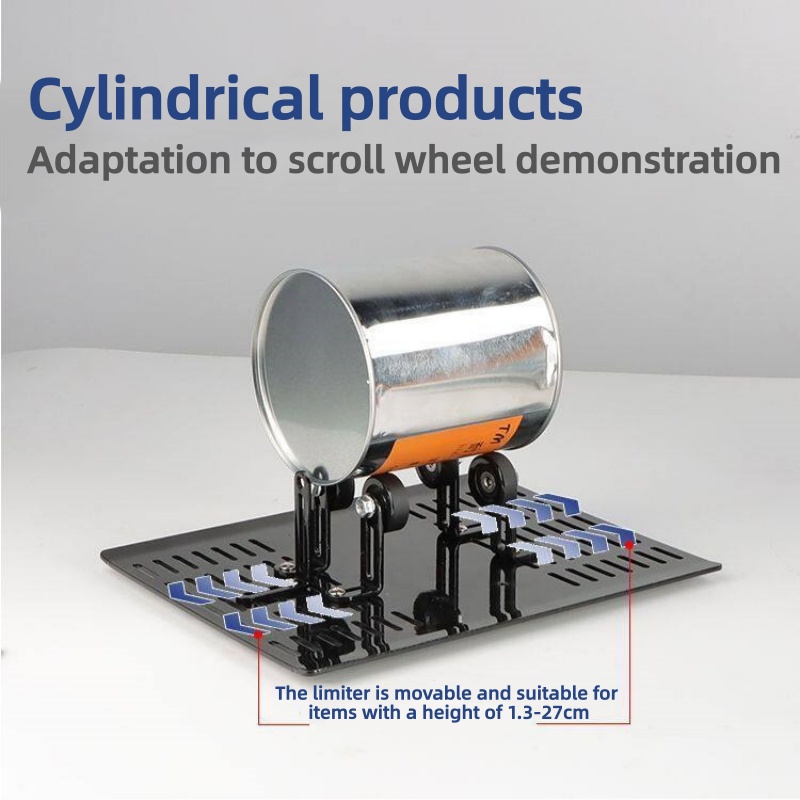 Adjustable Manual Curved Cylin - Silk Screen Printing recensie en prijs