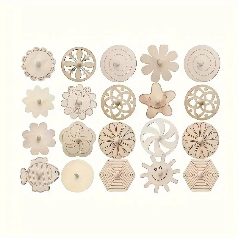 New Design 1set A Set Top-qual - Art Craft And Design recensie en prijs