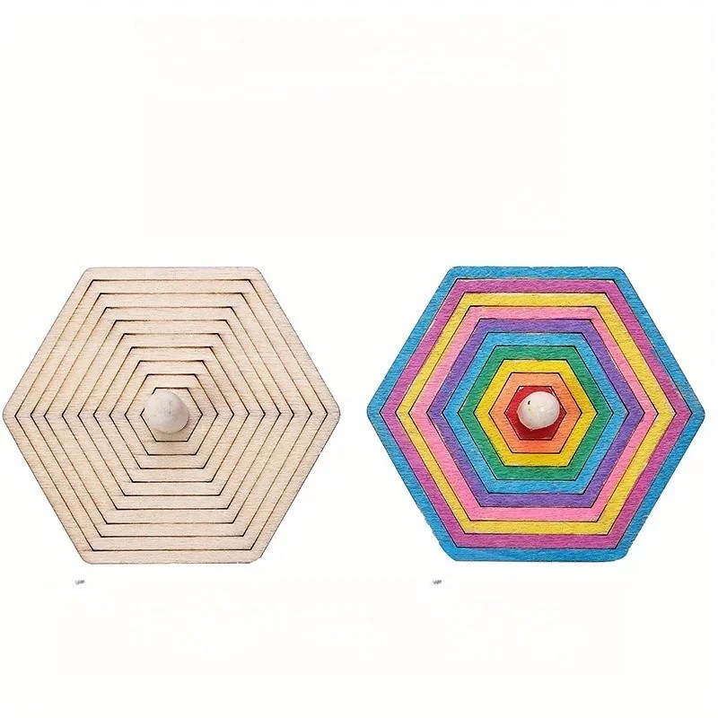 New Design 1set A Set Top-qual - Art Craft And Design recensie en prijs