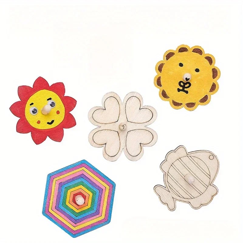 New Design 1set A Set Top-qual - Art Craft And Design recensie en prijs