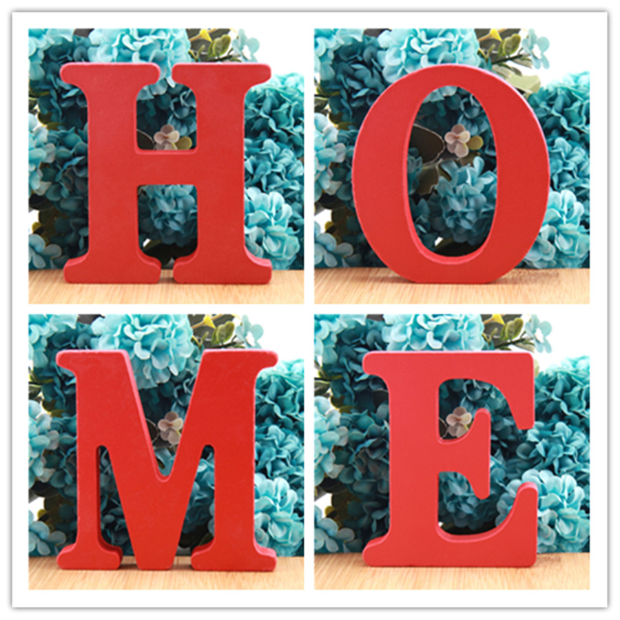 1pc 10CMX10CM Red Art Craft Fr - Art Craft And Design recensie en prijs
