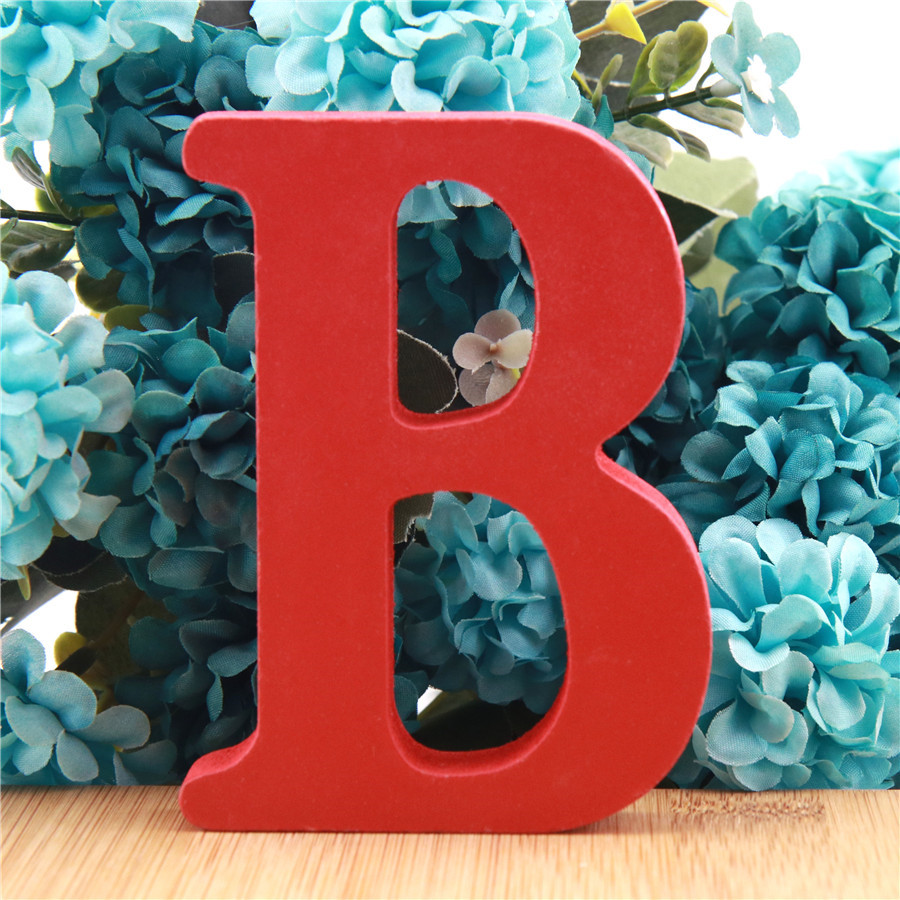 1pc 10CMX10CM Red Art Craft Fr - Art Craft And Design recensie en prijs