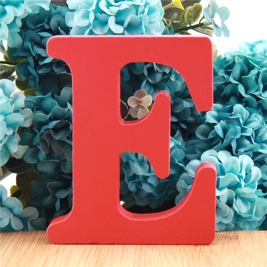 1pc 10CMX10CM Red Art Craft Fr - Art Craft And Design recensie en prijs