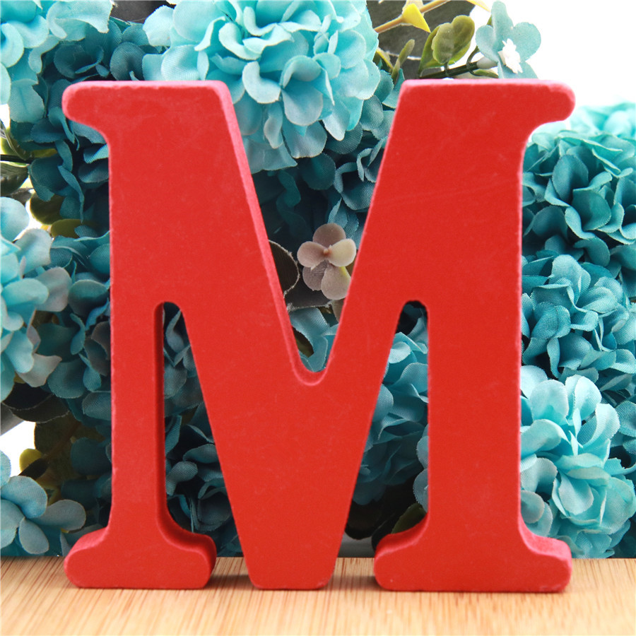 1pc 10CMX10CM Red Art Craft Fr - Art Craft And Design recensie en prijs