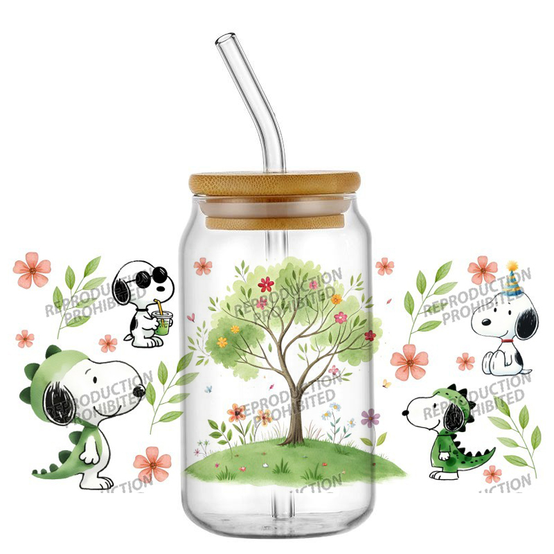 Popular Lovely Dog Happy Birth - Art Craft Love recensie en prijs