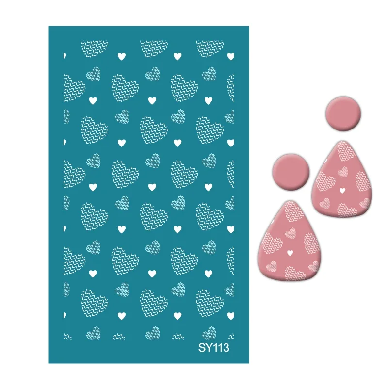 2025 New Silk Screen Stencils  - Silk Screen Printing recensie en prijs