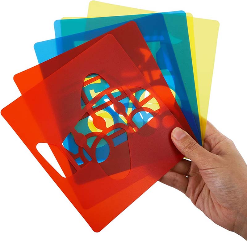 10/20pcs Painting Template Dra - Art Craft Diy recensie en prijs