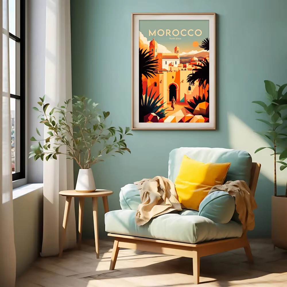 1pc frameless Diamond Painting - Art Craft Love recensie en prijs