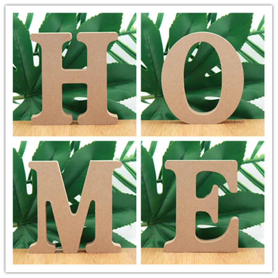 1pc 10cm Wood Color Wooden Let - Art Craft And Design recensie en prijs