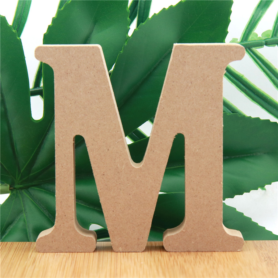 1pc 10cm Wood Color Wooden Let - Art Craft And Design recensie en prijs