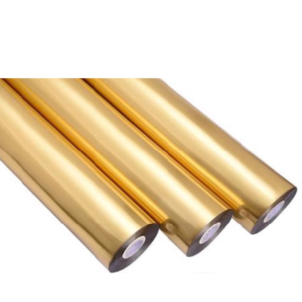 32cm x 100m 1“ Core Carbon pow - Silk Screen Printing recensie en prijs