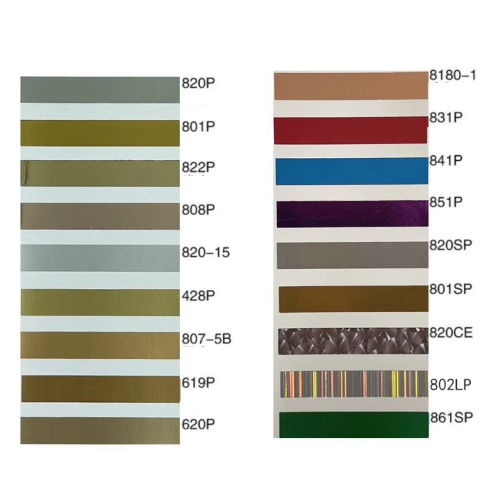 32cm x 100m 1“ Core Carbon pow - Silk Screen Printing recensie en prijs
