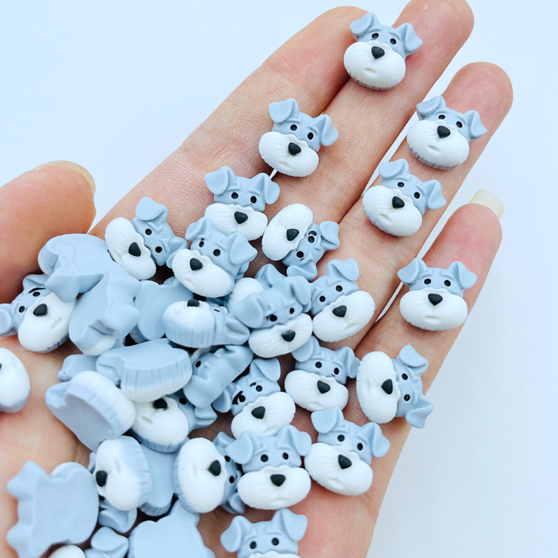 20 Pcs New Cute Mini Kawaii Lo - Art Craft Love recensie en prijs