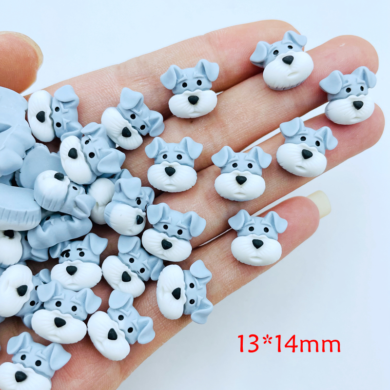 20 Pcs New Cute Mini Kawaii Lo - Art Craft Love recensie en prijs