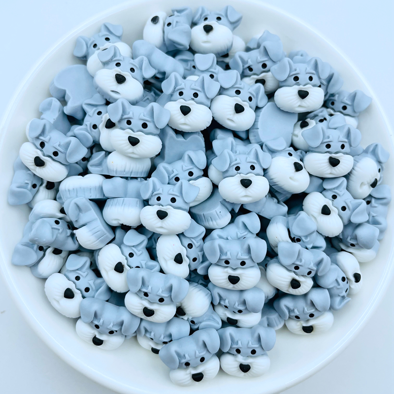 20 Pcs New Cute Mini Kawaii Lo - Art Craft Love recensie en prijs