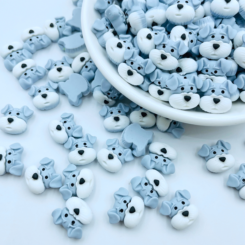 20 Pcs New Cute Mini Kawaii Lo - Art Craft Love recensie en prijs