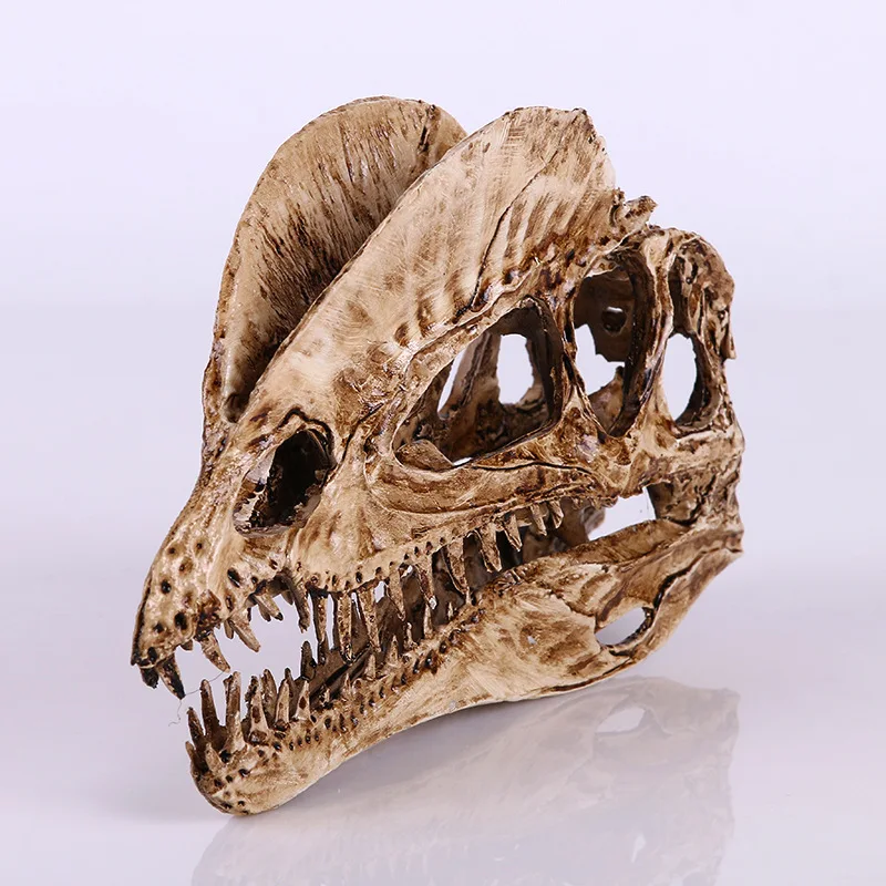 [MGT]Resin Craft Decoration Di - Dinosaur And Craft recensie en prijs