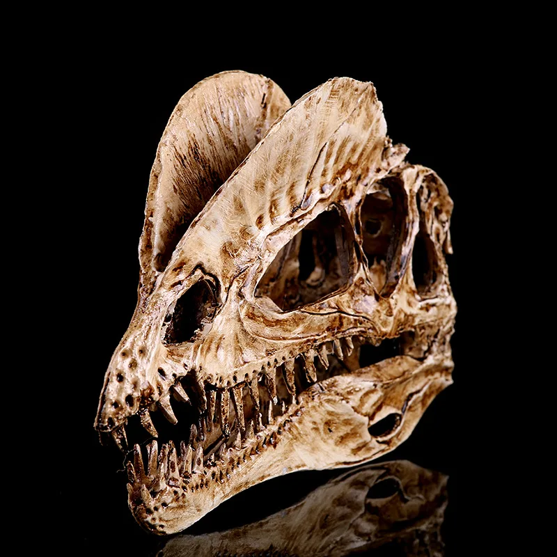 [MGT]Resin Craft Decoration Di - Dinosaur And Craft recensie en prijs
