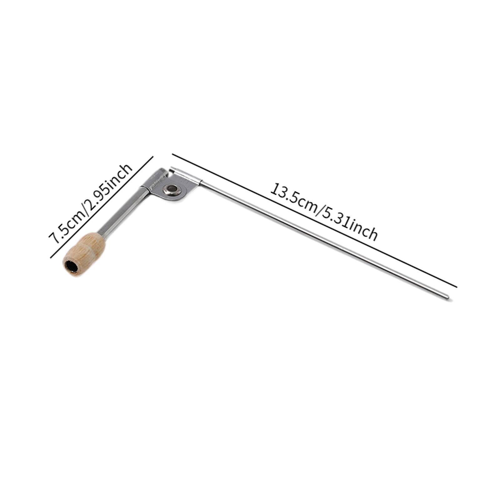 Mouth Atomizer Professional Gl - Art And Craft Studio recensie en prijs