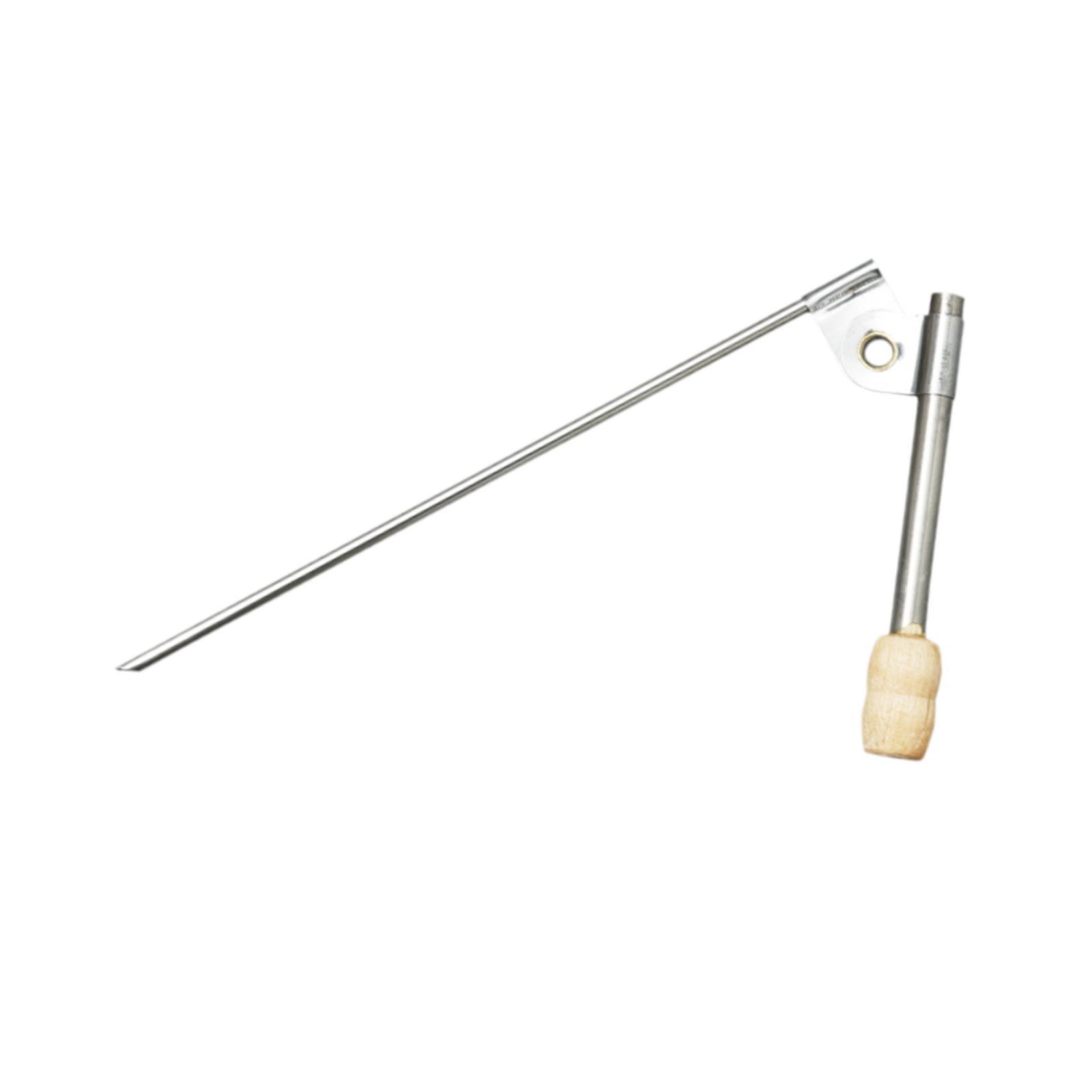 Mouth Atomizer Professional Gl - Art And Craft Studio recensie en prijs