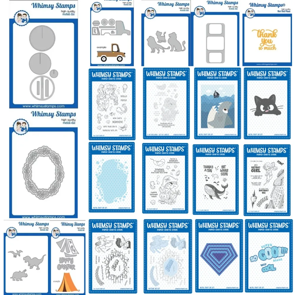 Dinosaurs and Cars Metal cutti - Dinosaur And Craft recensie en prijs