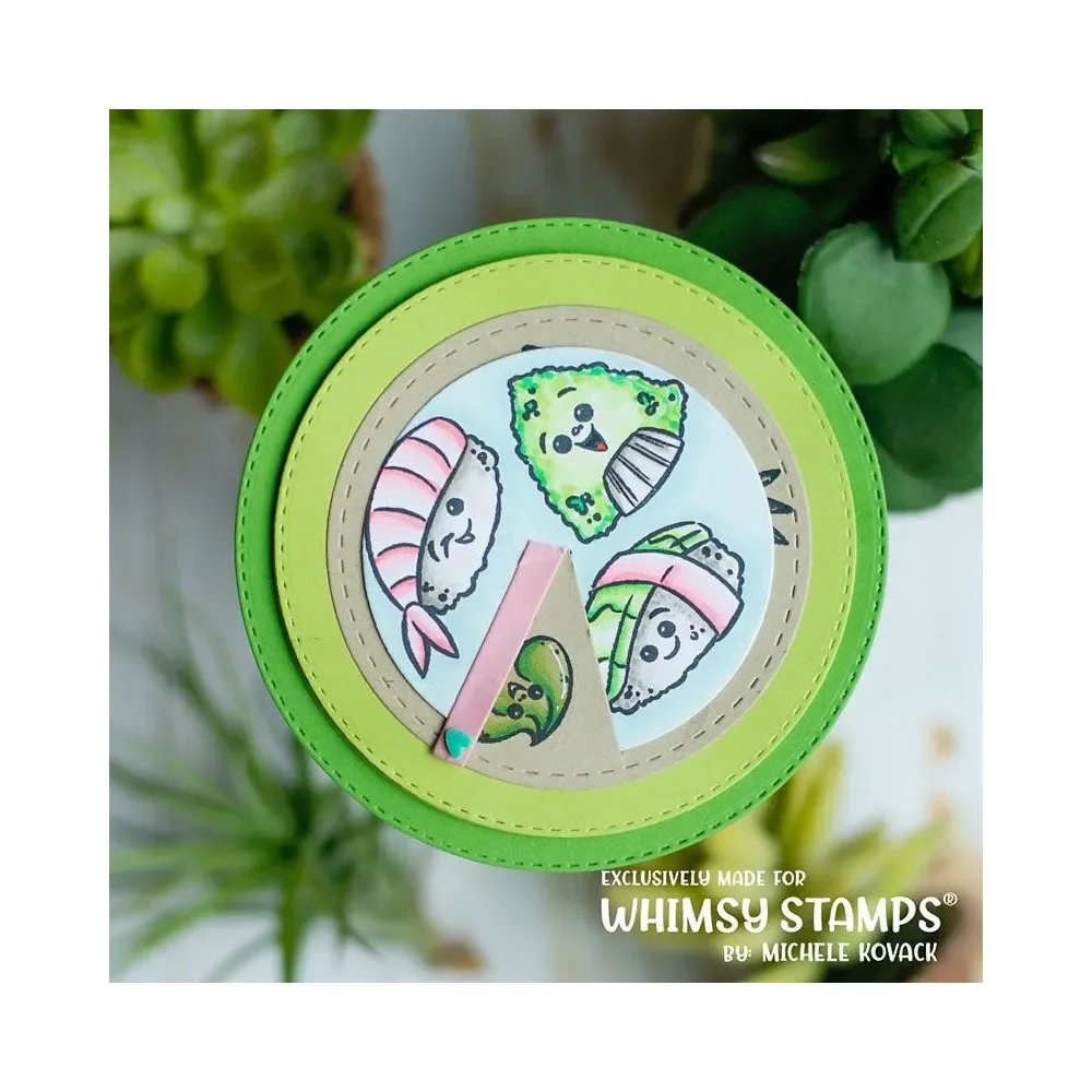 Dinosaurs and Cars Metal cutti - Dinosaur And Craft recensie en prijs
