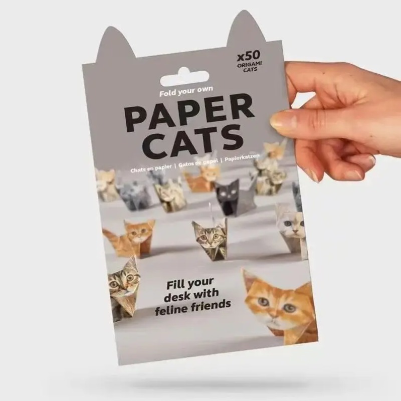 50Pcs DIY Origami Paper Kit Ca - Dinosaur And Craft recensie en prijs
