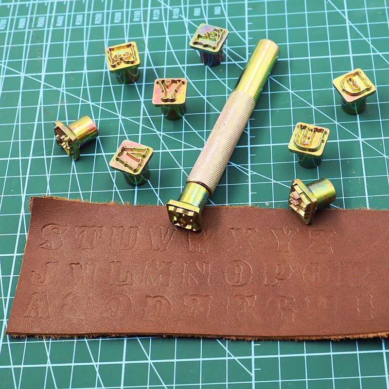 1Set Fancy Metal Capital Engli - Art And Craft Letter Z recensie en prijs