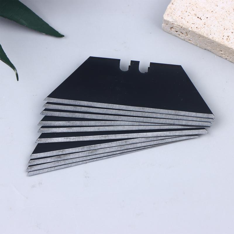 (PH)10/30PCS T-type Special Re - Art Craft Diy recensie en prijs