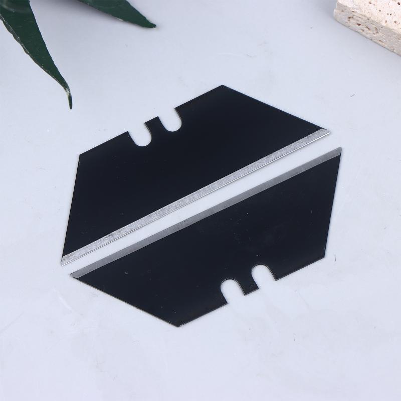 (PH)10/30PCS T-type Special Re - Art Craft Diy recensie en prijs