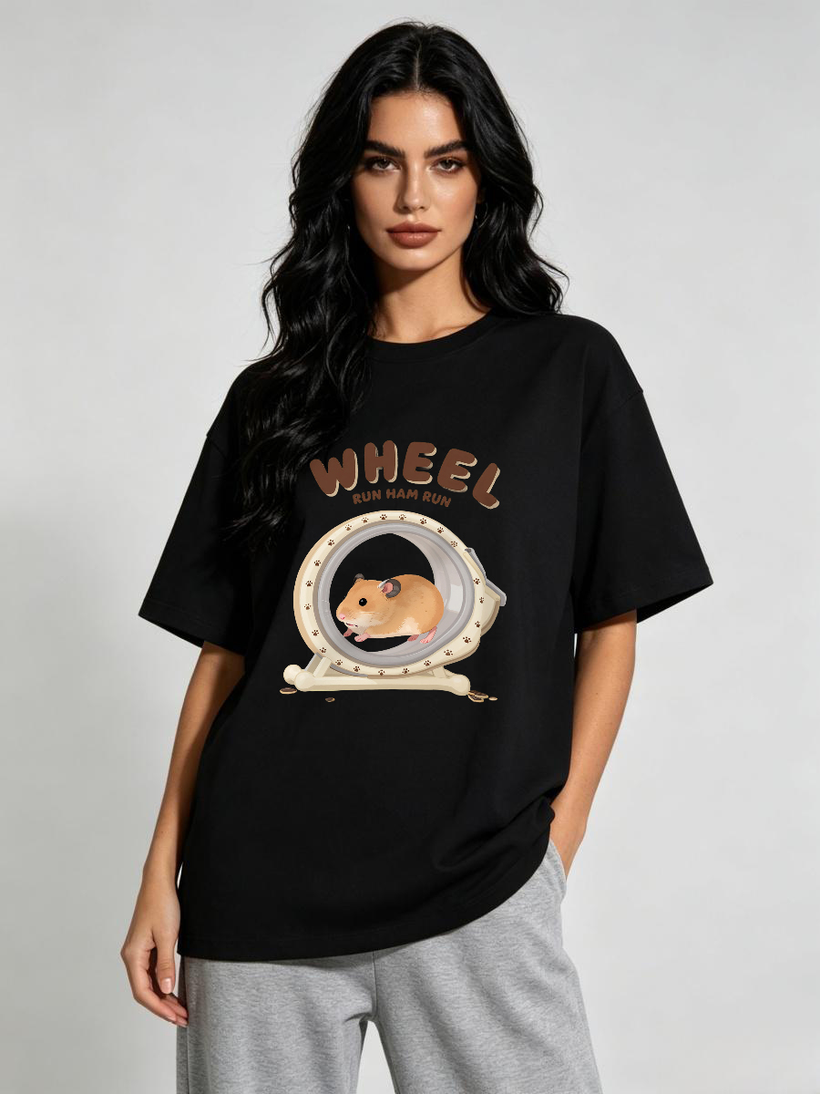 T Shirts Community Supported G - Art And Craft Studio recensie en prijs