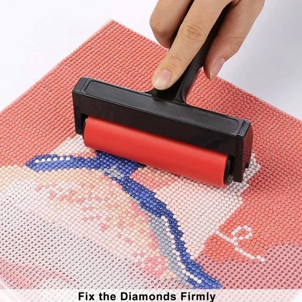 Craft Projects Safe Rhinestone - Art And Craft Studio recensie en prijs