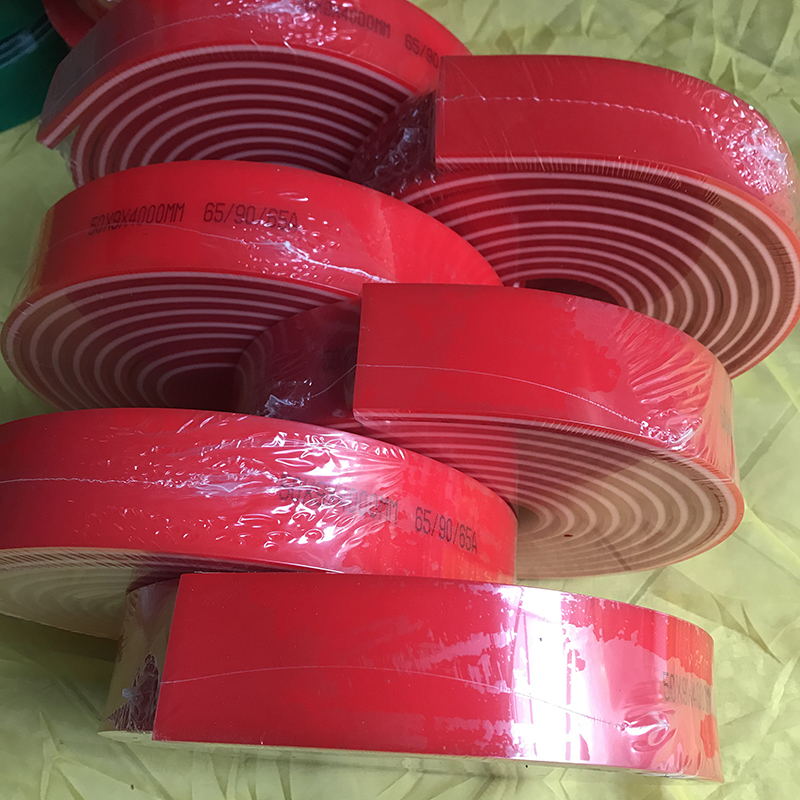 Free Shipping! Silk Screen Pri - Silk Screen Printing recensie en prijs
