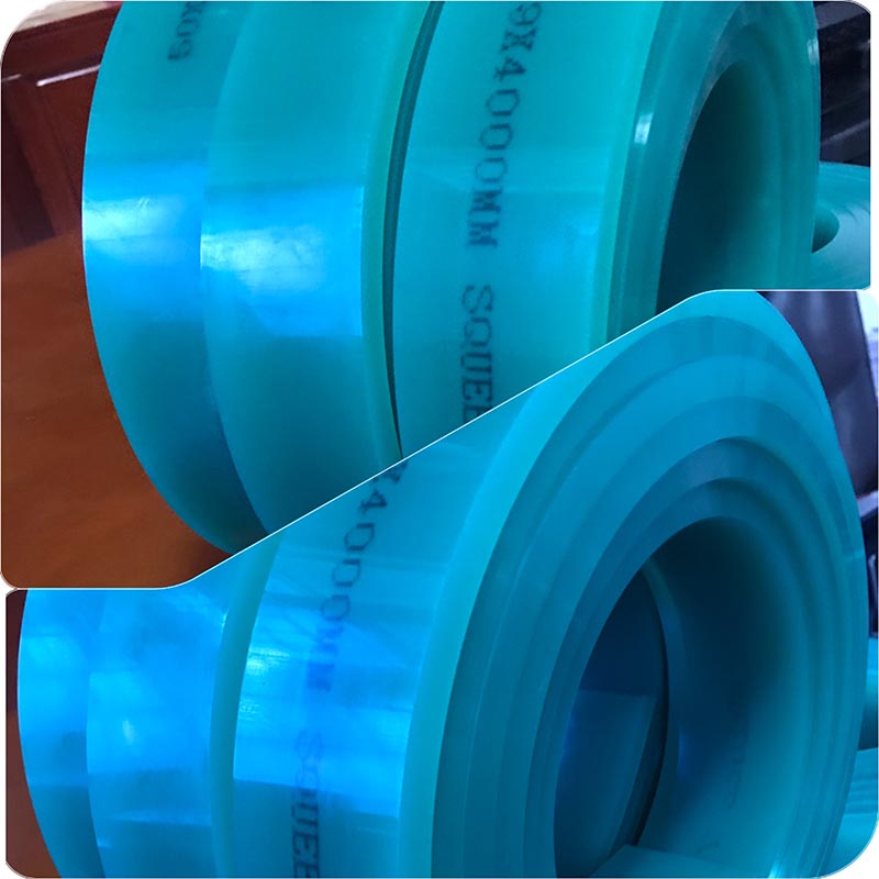 Free Shipping! Silk Screen Pri - Silk Screen Printing recensie en prijs