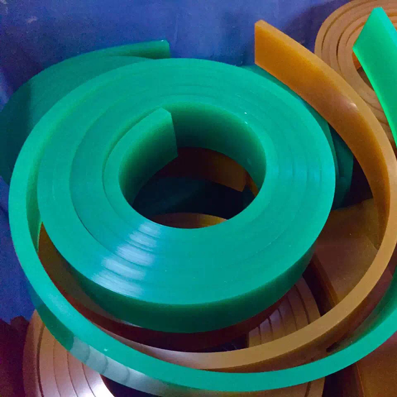 Free Shipping! Silk Screen Pri - Silk Screen Printing recensie en prijs