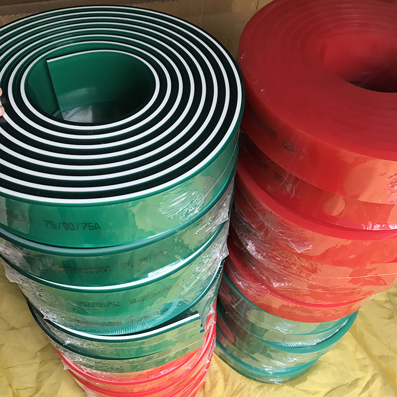 Free Shipping! Silk Screen Pri - Silk Screen Printing recensie en prijs