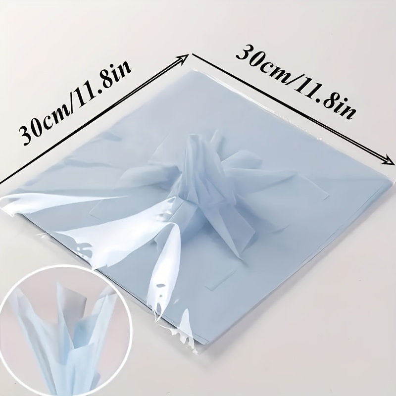 120Pcs - Removable Flower Wrap - Art Craft Items recensie en prijs