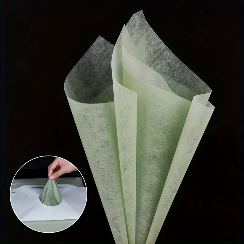 120Pcs - Removable Flower Wrap - Art Craft Items recensie en prijs