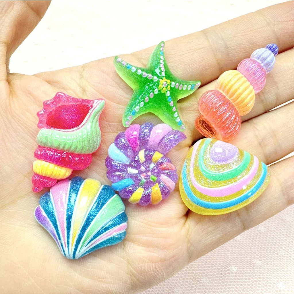 10pcs Diamond Art Painting Too - Art Craft Love recensie en prijs
