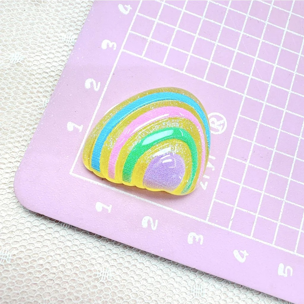 10pcs Diamond Art Painting Too - Art Craft Love recensie en prijs