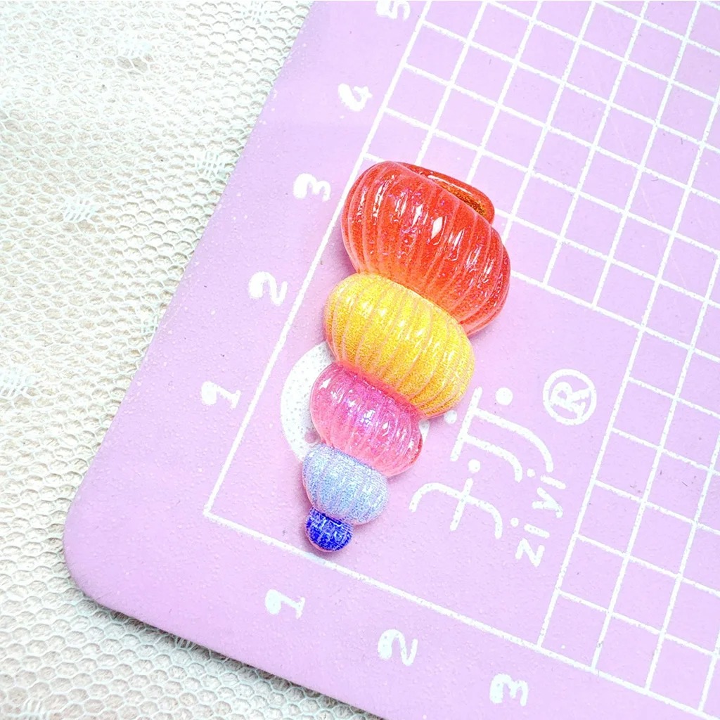 10pcs Diamond Art Painting Too - Art Craft Love recensie en prijs