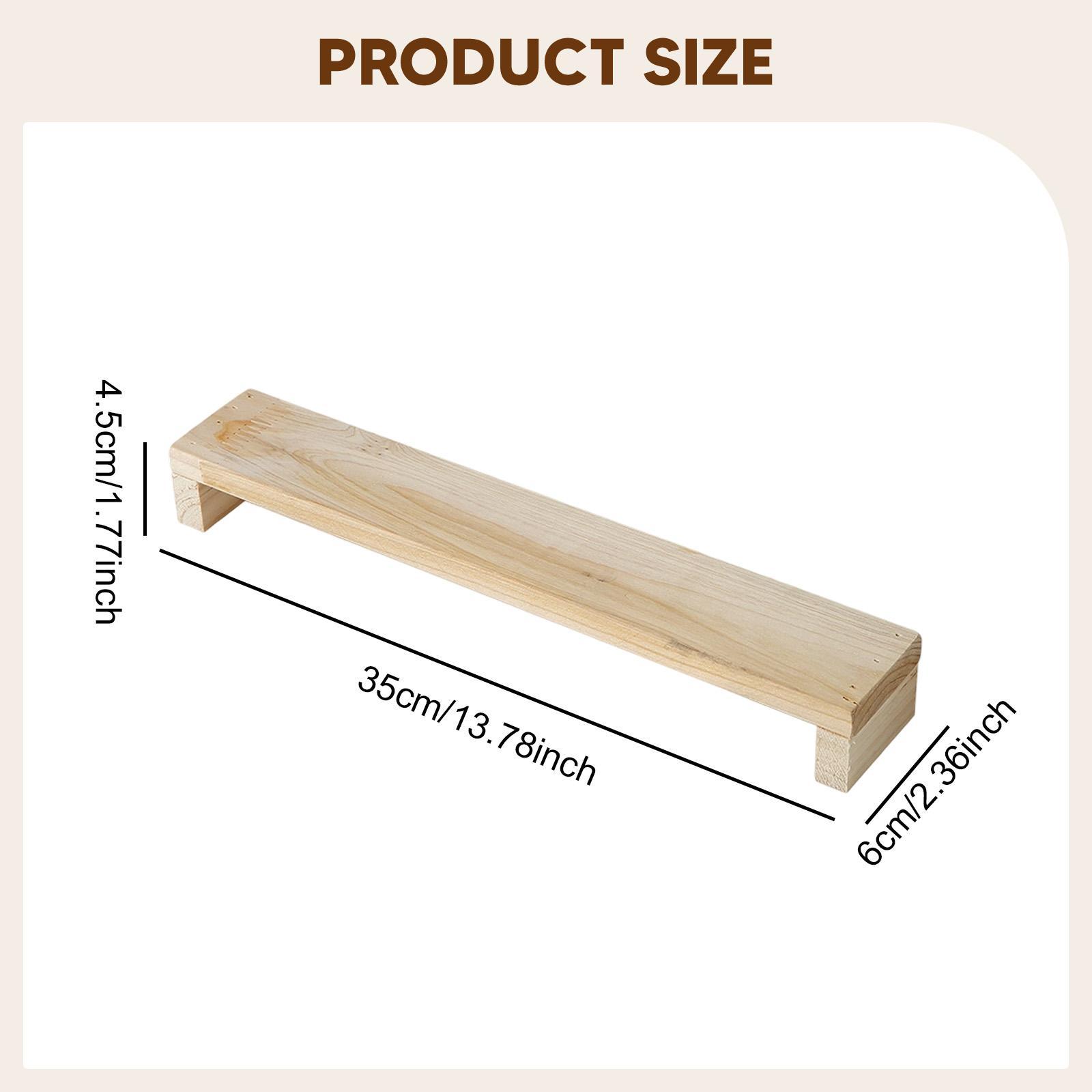 Art Studio Wrist Rest Board Ha - Art And Craft Studio recensie en prijs