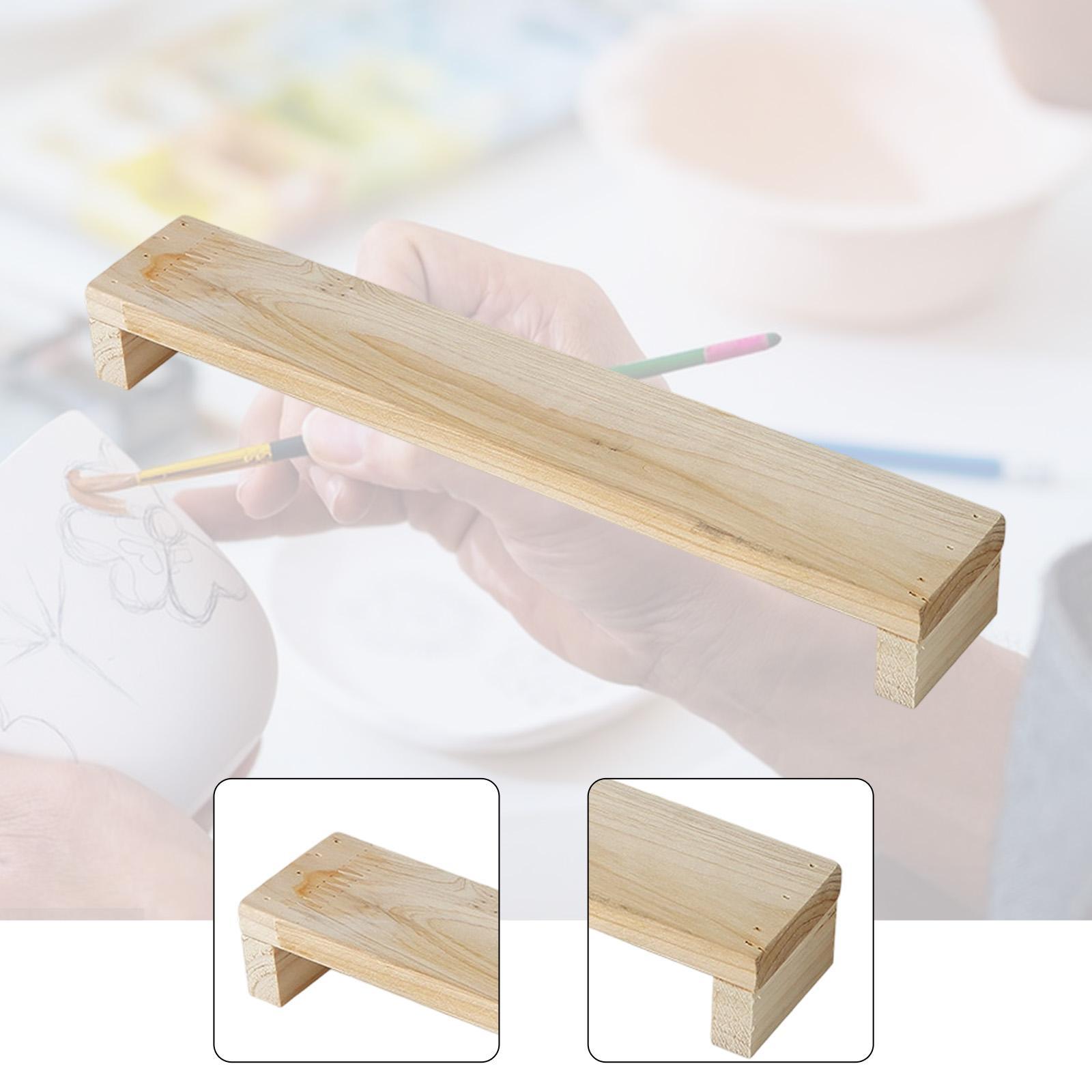 Art Studio Wrist Rest Board Ha - Art And Craft Studio recensie en prijs