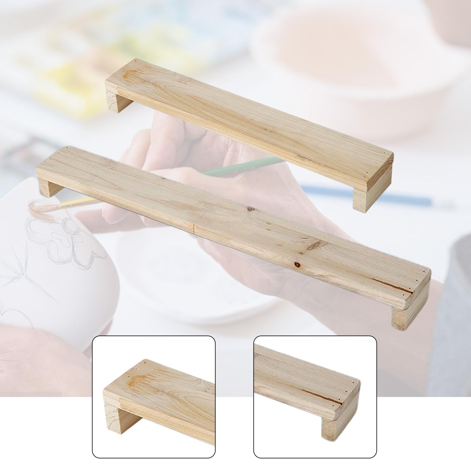 Art Studio Wrist Rest Board Ha - Art And Craft Studio recensie en prijs