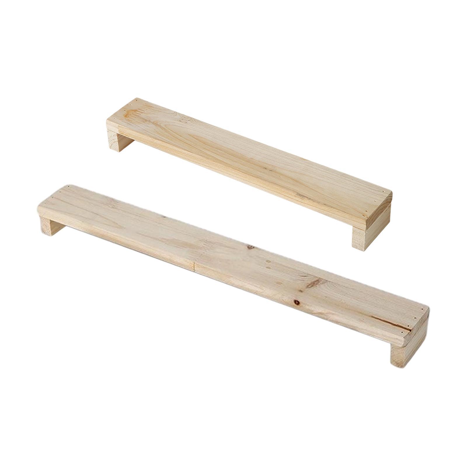 Art Studio Wrist Rest Board Ha - Art And Craft Studio recensie en prijs