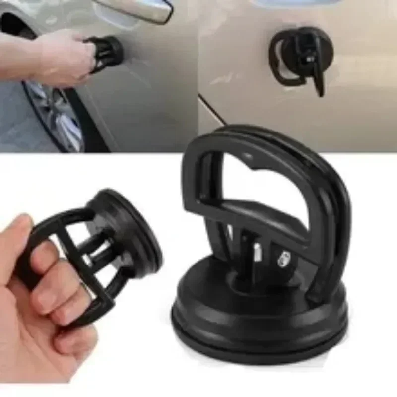 1Pc Suction Cup Lifter, Glass  - Mosaic Tile Supply recensie en prijs